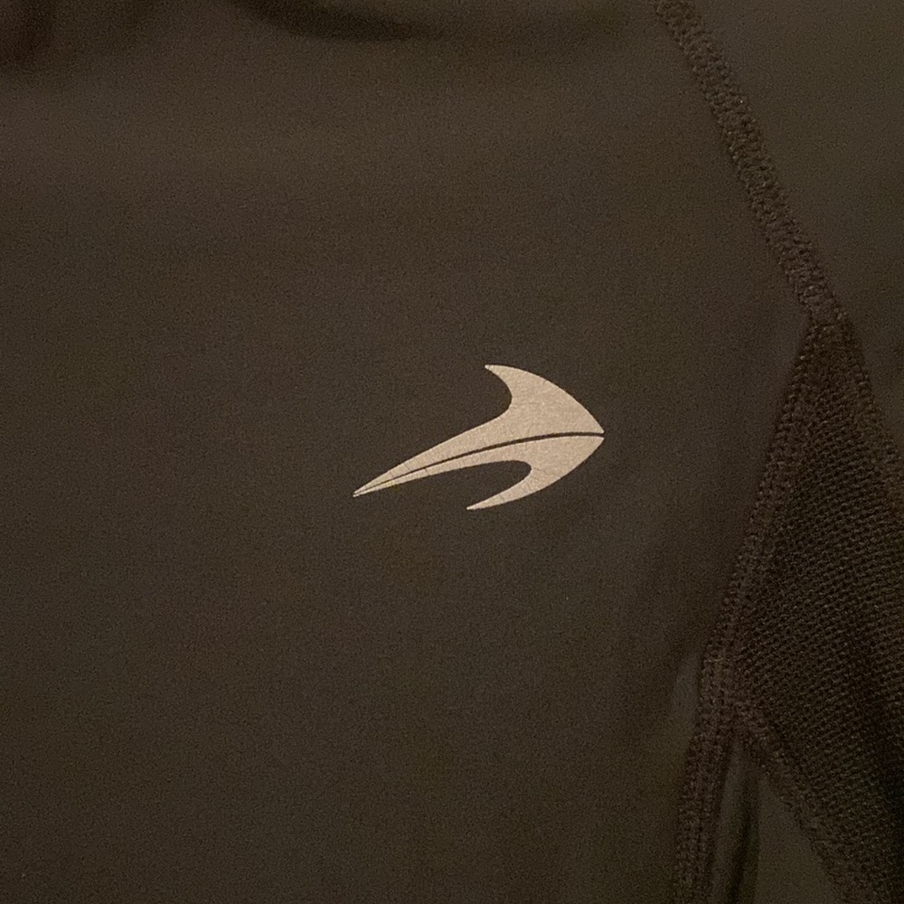 Compression shirt - Picture 2 of 7